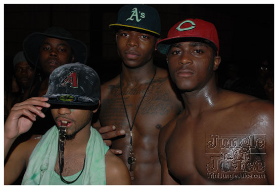 houston_jouvert_jul3-080