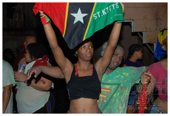 houston_jouvert_jul3-081