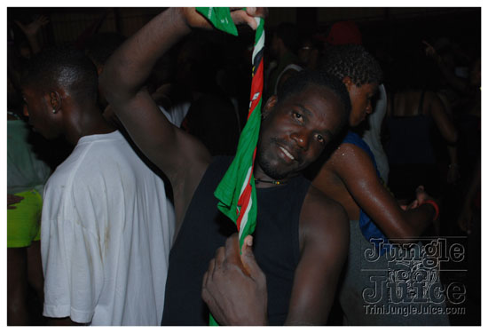 houston_jouvert_jul3-082