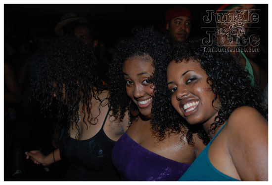 houston_jouvert_jul3-083