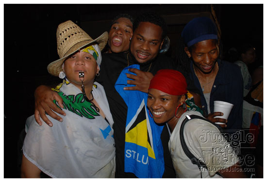 houston_jouvert_jul3-084