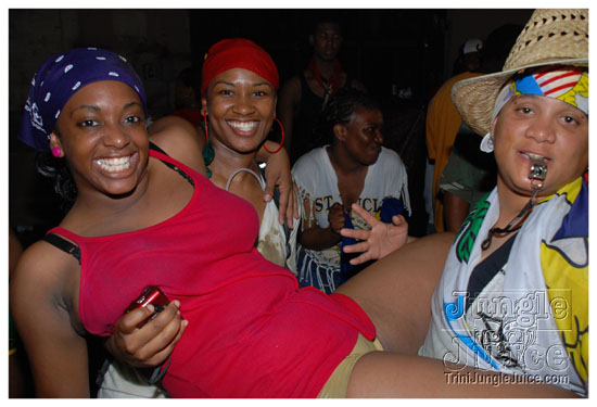 houston_jouvert_jul3-085