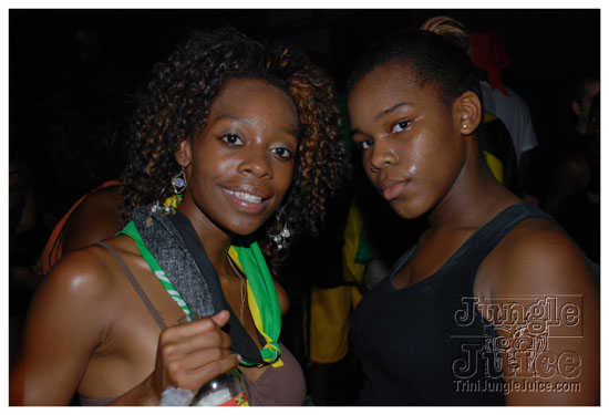 houston_jouvert_jul3-086