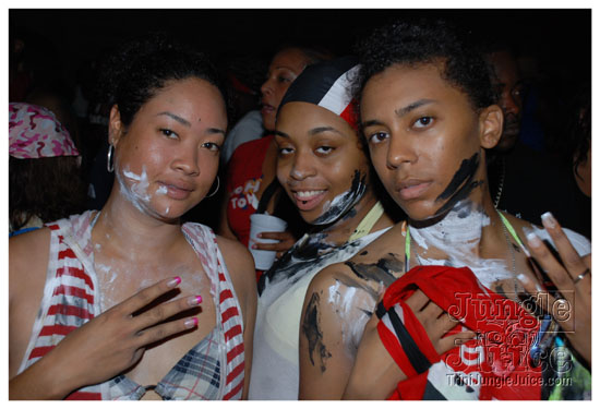 houston_jouvert_jul3-087