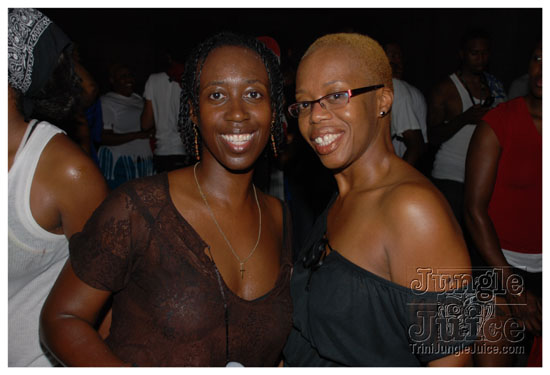 houston_jouvert_jul3-088