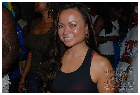 houston_jouvert_jul3-089