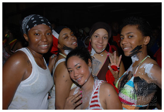houston_jouvert_jul3-090