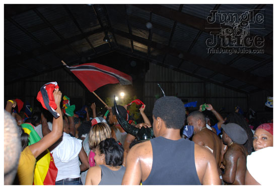 houston_jouvert_jul3-091