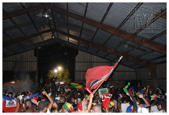 houston_jouvert_jul3-092