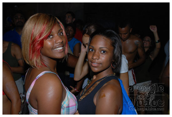 houston_jouvert_jul3-093