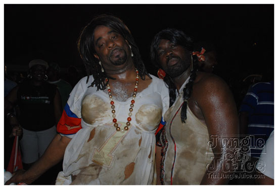 houston_jouvert_jul3-094