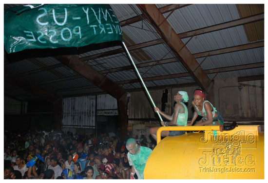 houston_jouvert_jul3-095