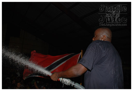 houston_jouvert_jul3-096