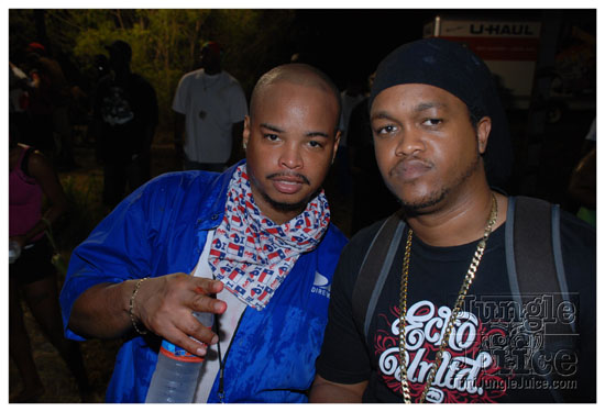 houston_jouvert_jul3-097