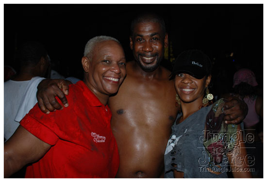 houston_jouvert_jul3-099