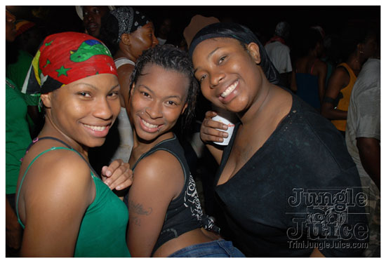 houston_jouvert_jul3-101