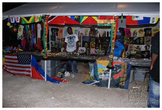 houston_jouvert_jul3-102