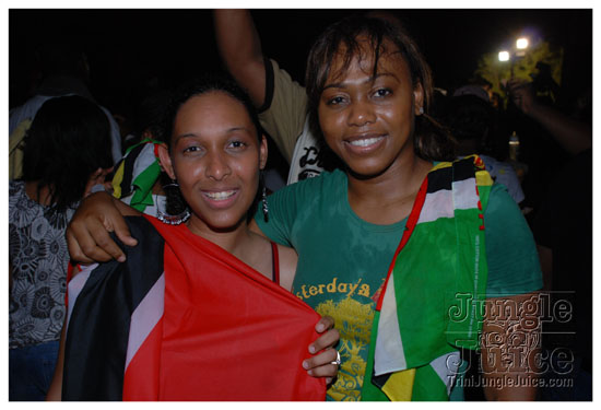 houston_jouvert_jul3-104