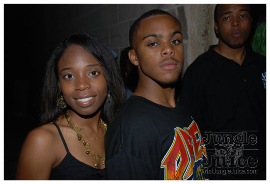 houston_jouvert_jul3-105