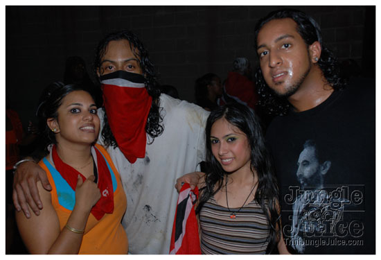 houston_jouvert_jul3-106