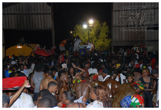 houston_jouvert_jul3-107