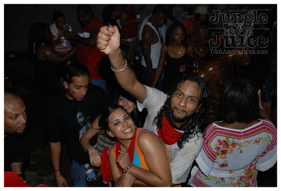 houston_jouvert_jul3-109