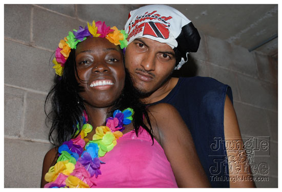 houston_jouvert_jul3-110