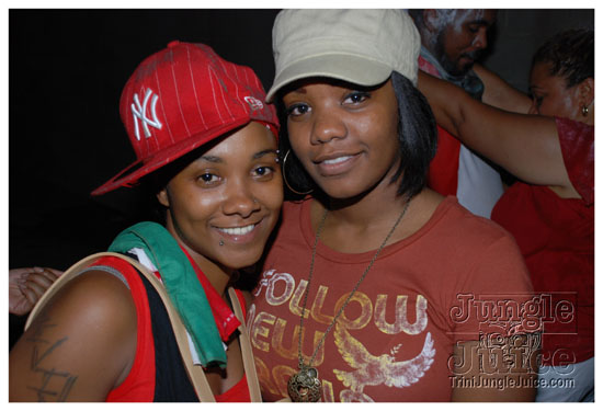 houston_jouvert_jul3-111