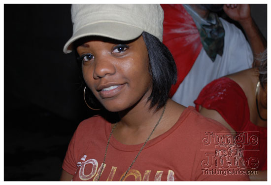 houston_jouvert_jul3-112