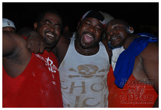 houston_jouvert_jul3-113