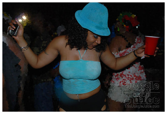 houston_jouvert_jul3-114