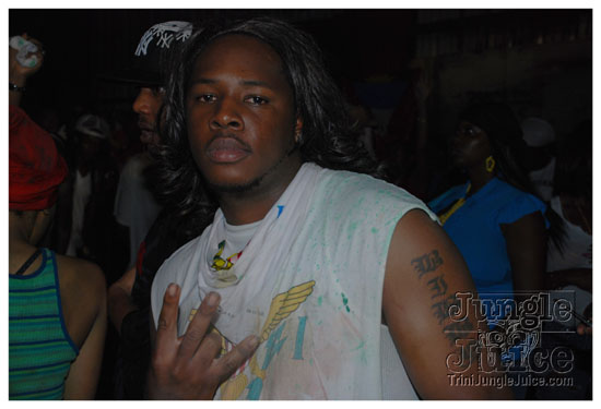 houston_jouvert_jul3-116