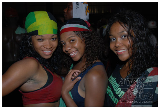 houston_jouvert_jul3-117