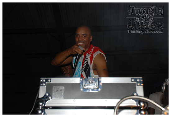 houston_jouvert_jul3-119