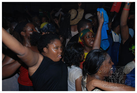 houston_jouvert_jul3-120