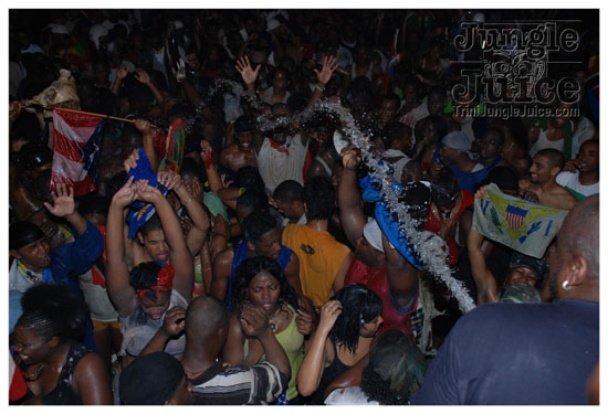 houston_jouvert_jul3-122
