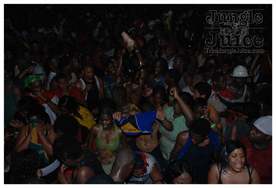 houston_jouvert_jul3-123
