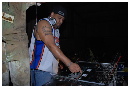 houston_jouvert_jul3-124