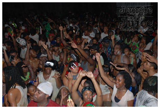 houston_jouvert_jul3-126