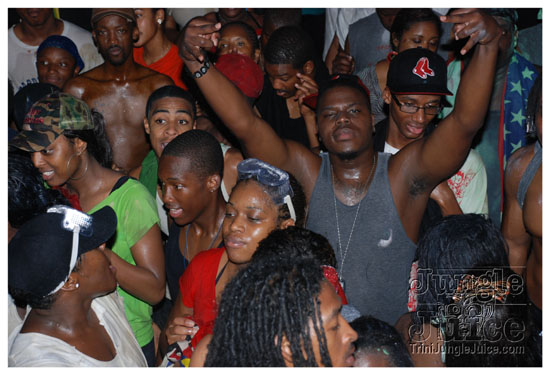 houston_jouvert_jul3-127