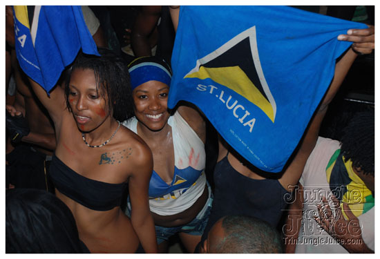 houston_jouvert_jul3-128