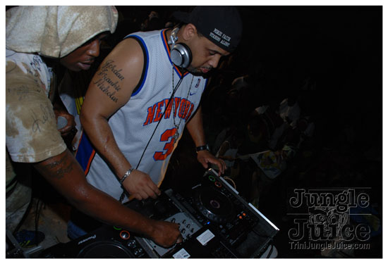 houston_jouvert_jul3-130