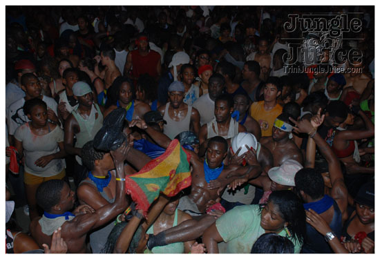 houston_jouvert_jul3-131