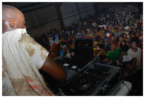 houston_jouvert_jul3-132