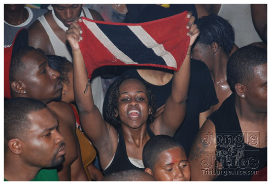 houston_jouvert_jul3-133