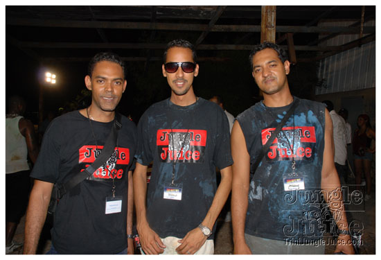 houston_jouvert_jul3-134