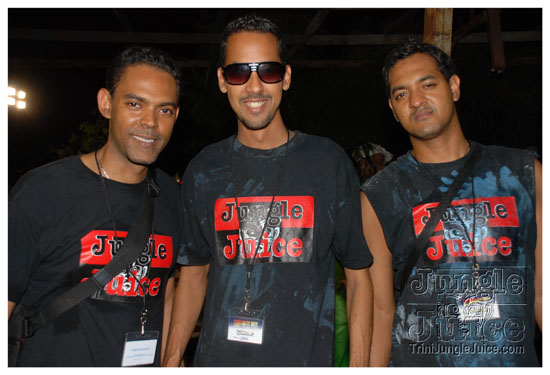 houston_jouvert_jul3-135