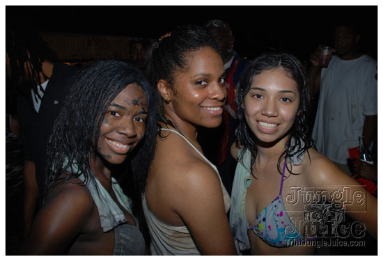 houston_jouvert_jul3-136