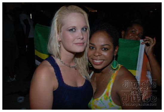 houston_jouvert_jul3-137