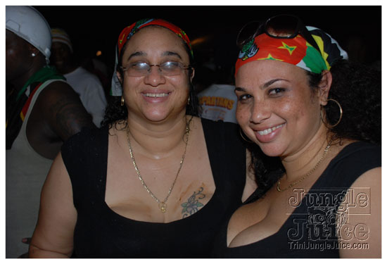 houston_jouvert_jul3-139